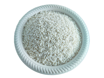 小麦秸秆料 生物降解塑料 可降解塑料 可降解餐盒原料